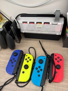 （分類：）位於 。 由 bensonlee1 提交（商品編號 1407090927，圖片 1）。簡介： 。