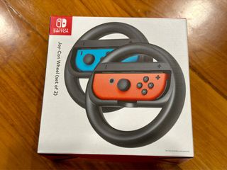 (Category: ) located in . Submitted by clownefish (Listing ID 1407027715, Image 1). Description: .