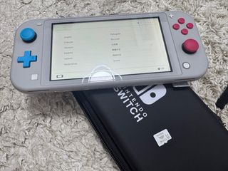 （分類：）位於 。 由 samyeung073 提交（商品編號 1407087768，圖片 1）。簡介： 。
