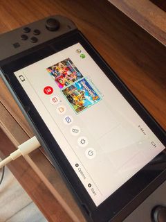 (Category: ) located in . Submitted by chyongtrading (Listing ID 1407015520, Image 1). Description: .