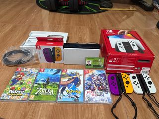 (Category: ) located in . Submitted by nichgb (Listing ID 1407186335, Image 1). Description: .