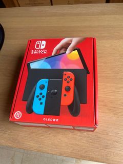 (Category: ) located in . Submitted by epicfalcon.0c3f93 (Listing ID 1407112315, Image 1). Description: .