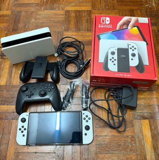 (Category: ) located in . Submitted by jun33711 (Listing ID 1407071059, Image 1). Description: .