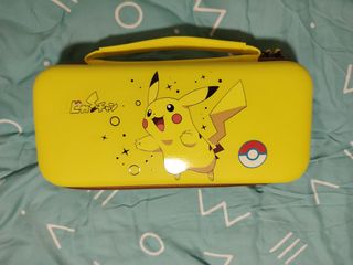 (Category: ) located in . Submitted by dalven04 (Listing ID 1407114312, Image 1). Description: .