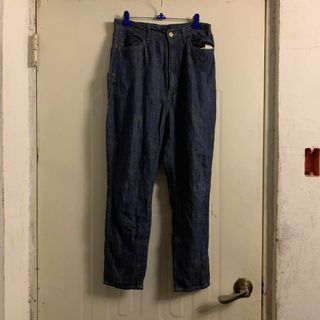(Category: ) located in . Submitted by don-lean22 (Listing ID 1407118080, Image 1). Description: .