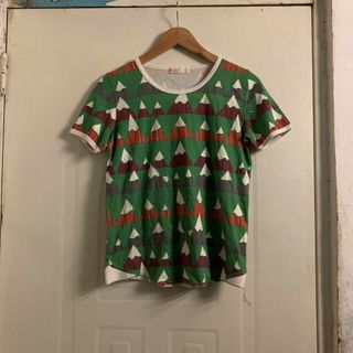 (Category: ) located in . Submitted by don-lean22 (Listing ID 1407124244, Image 1). Description: .