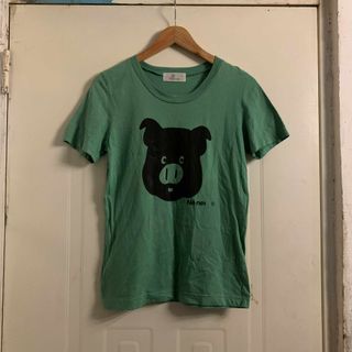 (Category: ) located in . Submitted by don-lean22 (Listing ID 1407124995, Image 1). Description: .