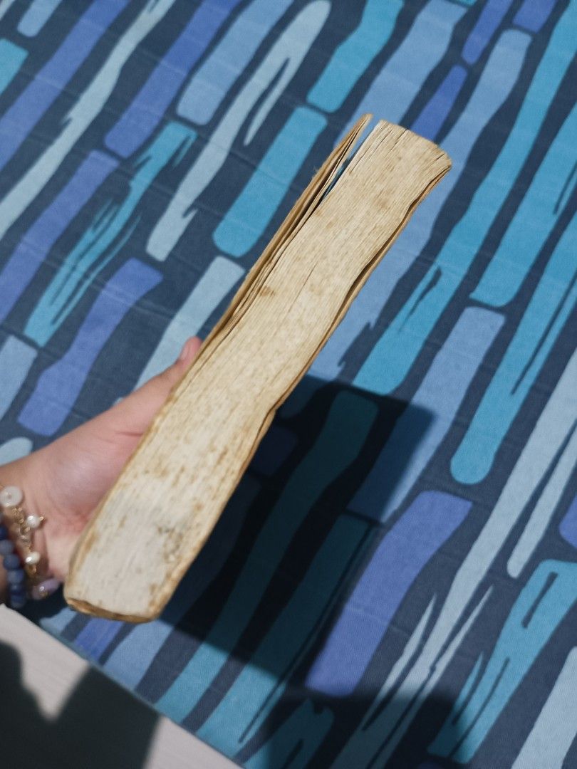 No fear Shakespeare Macbeth (Category: Storybooks) located in Manila. Submitted by justonemor27277 (Listing ID 1407025748, Image 3). Description: well used Po and readable po Ang text may mga sulat lang Po Lalo sa notes sa dulo po pero Wala Po annotations :)).