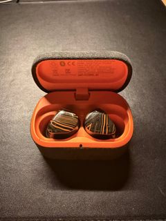 （分類：）位於 。 由 c61145431 提交（商品編號 1407071881，圖片 1）。簡介： 。