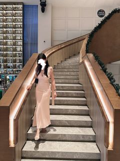 (Category: ) located in . Submitted by zi_ying93 (Listing ID 1407165499, Image 1). Description: .