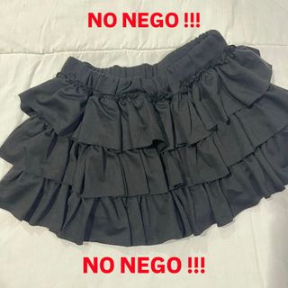 (Kategori: ) berada di . Dikirim oleh lovedbysnoopy (ID iklan 1407155493, Gambar 1). Deskripsi: .