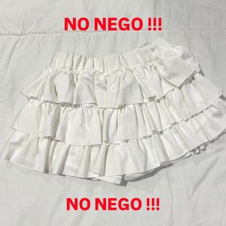 (Kategori: ) berada di . Dikirim oleh lovedbysnoopy (ID iklan 1407154658, Gambar 1). Deskripsi: .