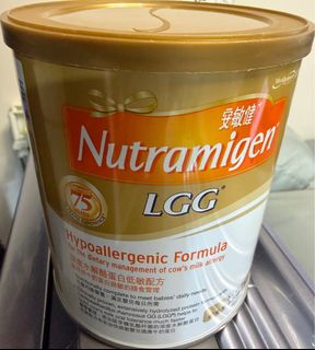 （分類：）位於 。 由 1122share 提交（商品編號 1407151876，圖片 1）。簡介： 。