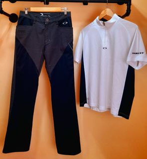(Category: ) located in . Submitted by MM.Thrift (Listing ID 1407061936, Image 1). Description: .