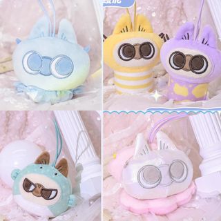 (Category: ) located in . Submitted by thataccesories (Listing ID 1407128156, Image 1). Description: .