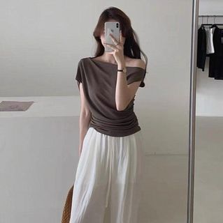 (Category: ) located in . Submitted by natalietxe (Listing ID 1407043397, Image 1). Description: .