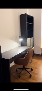 (Category: ) located in . Submitted by franfranz (Listing ID 1407095476, Image 1). Description: .