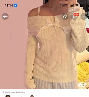 (Category: ) located in . Submitted by ellas.space (Listing ID 1407043955, Image 1). Description: .