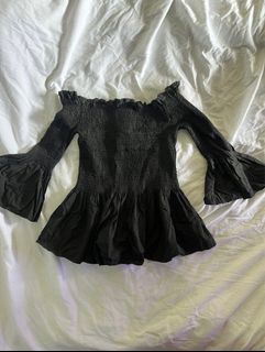 (Category: ) located in . Submitted by user17368 (Listing ID 1407127546, Image 1). Description: .