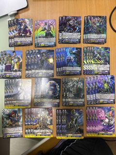 (Category: ) located in . Submitted by Jaryltimothy (Listing ID 1407047940, Image 1). Description: .