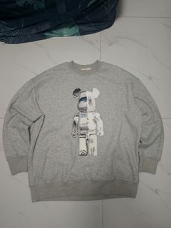 (Category: ) located in . Submitted by xanders_thrift (Listing ID 1407108690, Image 1). Description: .