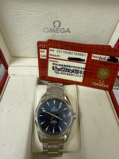 （分類：）位於 。 由 mengfei_watches 提交（商品編號 1407099340，圖片 1）。簡介： 。