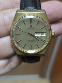 （分類：）位於 。 由 ericmans 提交（商品編號 1407165219，圖片 1）。簡介： 。