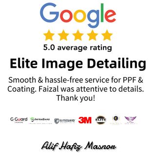 (Category: ) located in . Submitted by eliteimagedetailing (Listing ID 1407125885, Image 1). Description: .