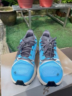 (Category: ) located in . Submitted by syazwan_saharuddin (Listing ID 1407061679, Image 1). Description: .