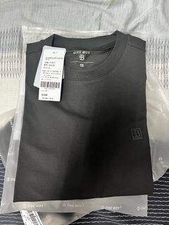 由 tyler0803 (刊登 ID 1407083904，圖片 1) 提交，位於 的 (類別：)，說明：。