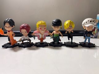 （分類：）位於 。 由 ei_13 提交（商品編號 1407064350，圖片 1）。簡介： 。
