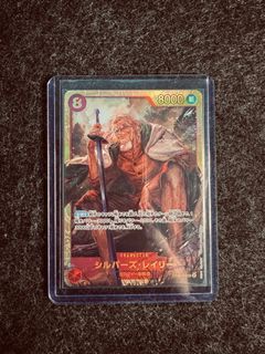 (Category: ) located in . Submitted by bigt0p (Listing ID 1407075156, Image 1). Description: .