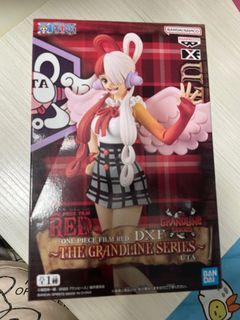 （分類：）位於 。 由 cvvory 提交（商品編號 1407151165，圖片 1）。簡介： 。