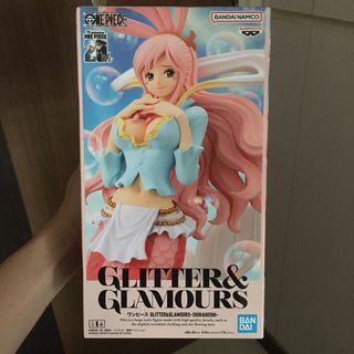 (Category: ) located in . Submitted by rexlia (Listing ID 1407077638, Image 1). Description: .