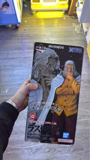 （分類：）位於 。 由 chantsafung5 提交（商品編號 1407188796，圖片 1）。簡介： 。