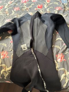 （分類：）位於 。 由 declems 提交（商品編號 1407039664，圖片 1）。簡介： 。
