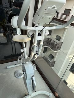 (Category: ) located in . Submitted by kogaki (Listing ID 1407096957, Image 1). Description: .
