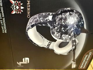 （分類：）位於 。 由 cw1203 提交（商品編號 1407032934，圖片 1）。簡介： 。