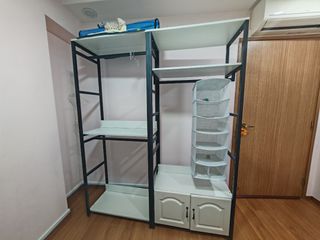 (Category: ) located in . Submitted by chippiemicki (Listing ID 1407130995, Image 1). Description: .