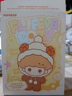 （分類：）位於 。 由 pyc99127 提交（商品編號 1407139791，圖片 1）。簡介： 。