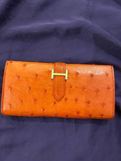 （分類：）位於 。 由 harrychan2003 提交（商品編號 1407148047，圖片 1）。簡介： 。