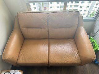 (Category: ) located in . Submitted by kenpai (Listing ID 1407030533, Image 1). Description: .