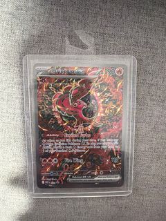 (Category: ) located in . Submitted by antifakes (Listing ID 1407104092, Image 1). Description: .