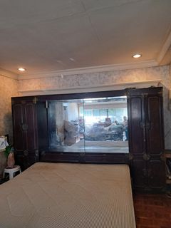 (Category: ) located in . Submitted by corglee (Listing ID 1407038563, Image 1). Description: .