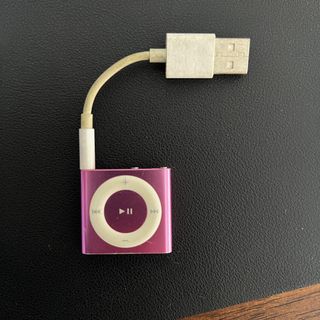 (Category: ) located in . Submitted by agok22 (Listing ID 1407078370, Image 1). Description: .