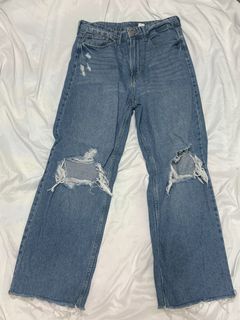 (Category: ) located in . Submitted by marispreloved (Listing ID 1407165984, Image 1). Description: .