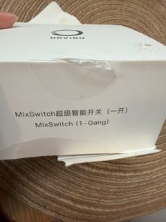 （分類：）位於 。 由 EricNg0213 提交（商品編號 1407019648，圖片 1）。簡介： 。