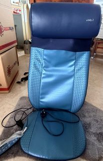 (Category: ) located in . Submitted by runawaybride9 (Listing ID 1407086111, Image 1). Description: .