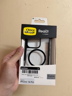 (Category: ) located in . Submitted by Issac1803 (Listing ID 1407111676, Image 1). Description: .