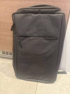 （分類：）位於 。 由 ecec2 提交（商品編號 1407140863，圖片 1）。簡介： 。